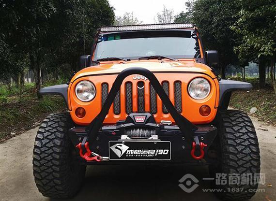 小马上门汽车保养