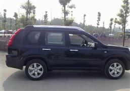 小馬上門汽車保養