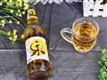 黄河啤酒