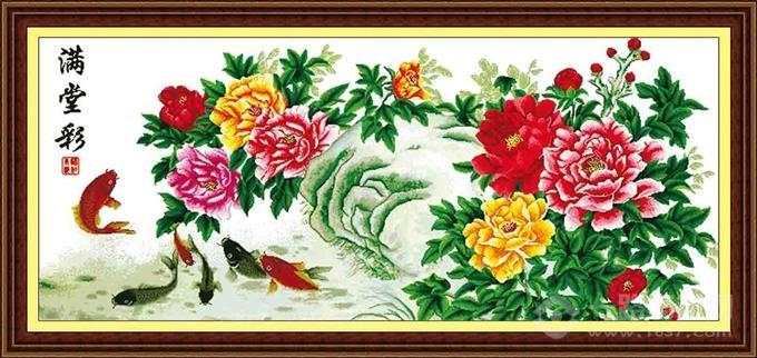 u=4118813325,3204149939&fm=214&gp=0.jpg u=4118813325,3204149939&fm=214&gp=0.jpg