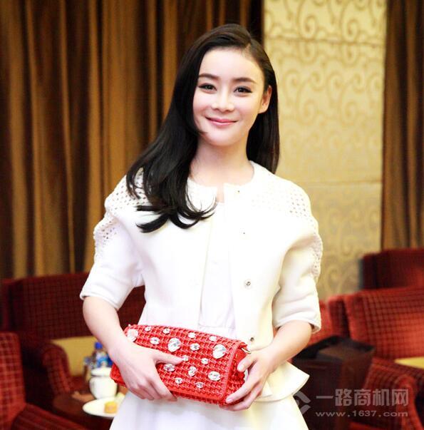 COBO包包 COBO包包