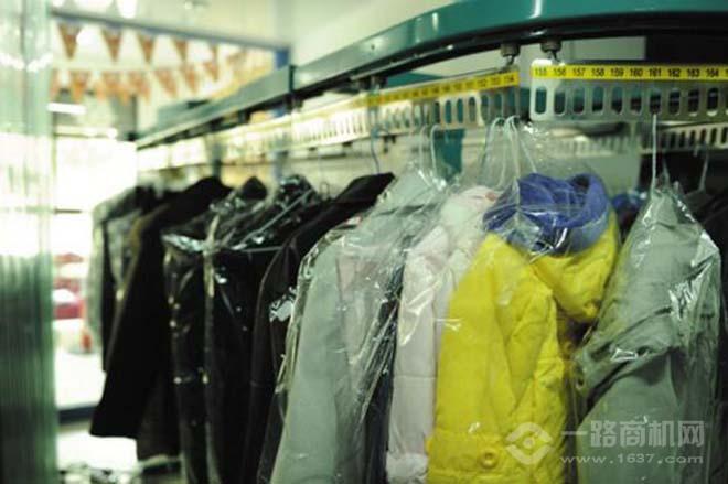 玛妮娅洗衣 玛妮娅洗衣