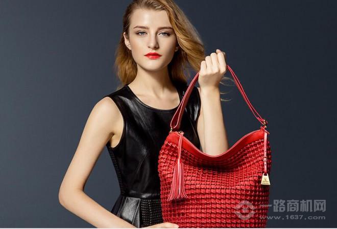 COBO包包 COBO包包