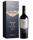 尼雅葡萄酒