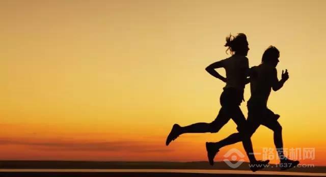 雅閣酒店 雅閣酒店