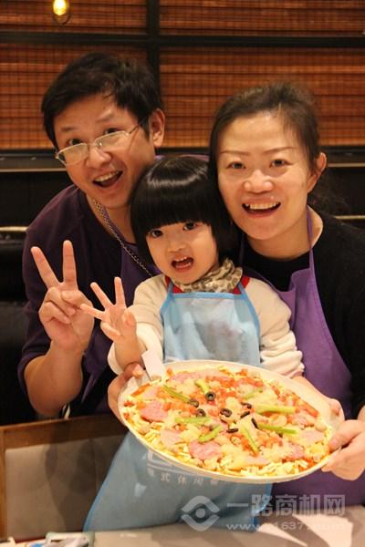 美吉姆國際早教 美吉姆國際早教