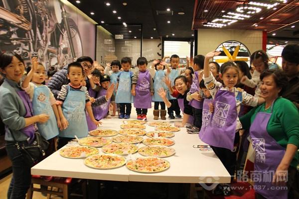 美吉姆國際早教 美吉姆國際早教