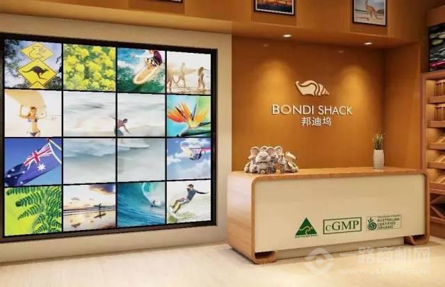 雅閣酒店 雅閣酒店