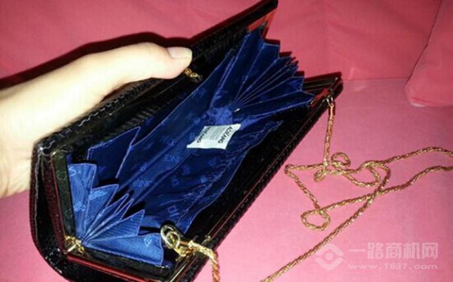 寇兹皮具 寇兹皮具