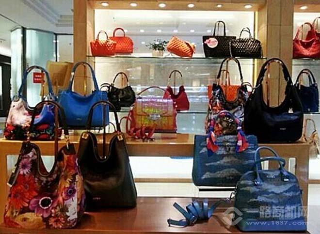 COBO包包 COBO包包