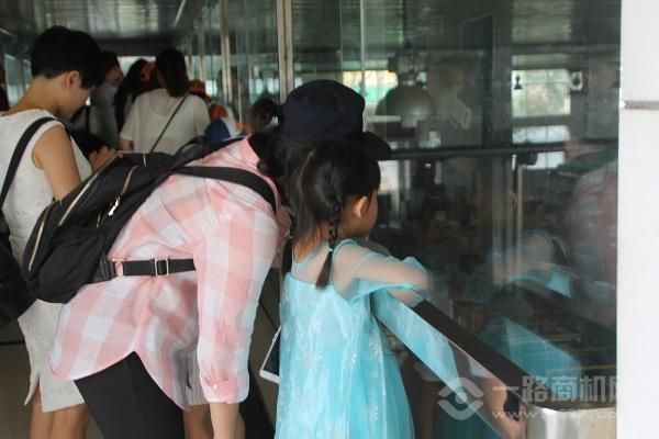 金星啤酒 金星啤酒