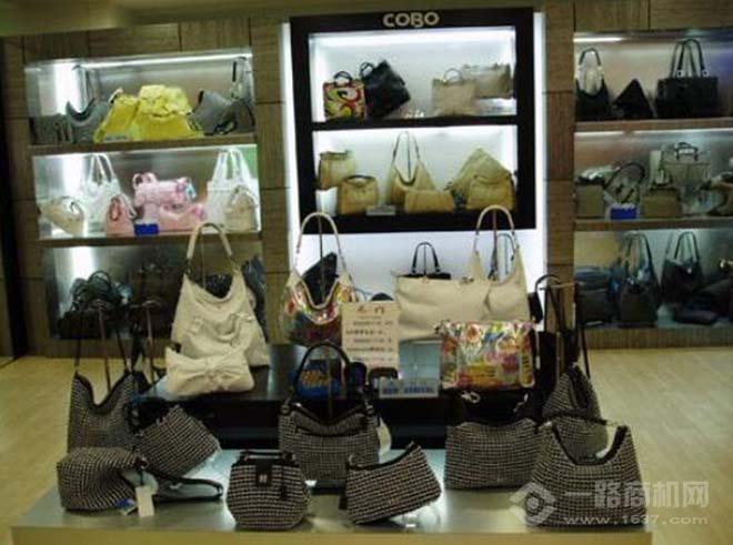 COBO包包 COBO包包