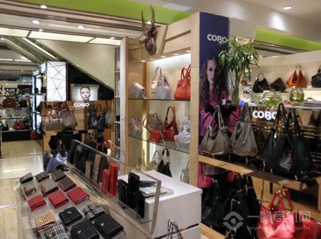 COBO包包 COBO包包
