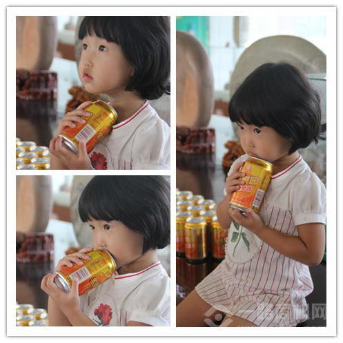 金星啤酒 金星啤酒