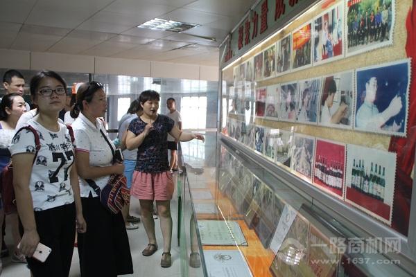 金星啤酒 金星啤酒