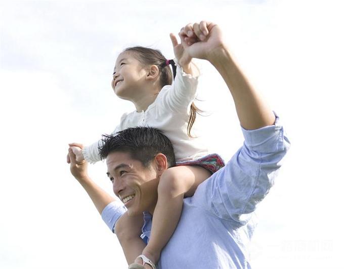 贝亲婴儿用品