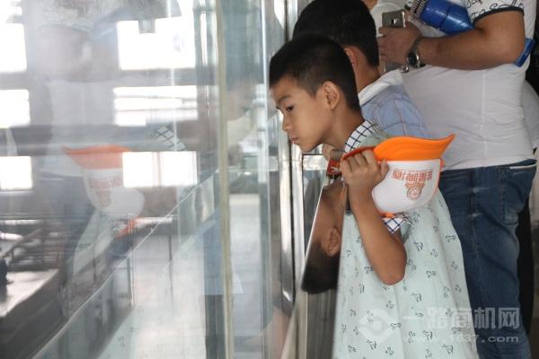 金星啤酒 金星啤酒