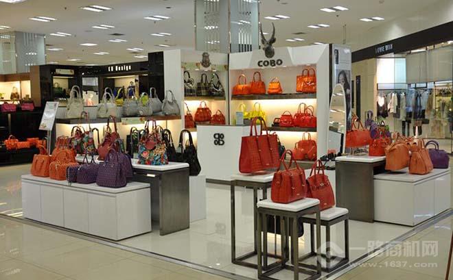 COBO包包 COBO包包