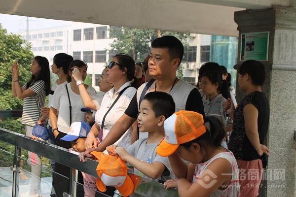 金星啤酒 金星啤酒