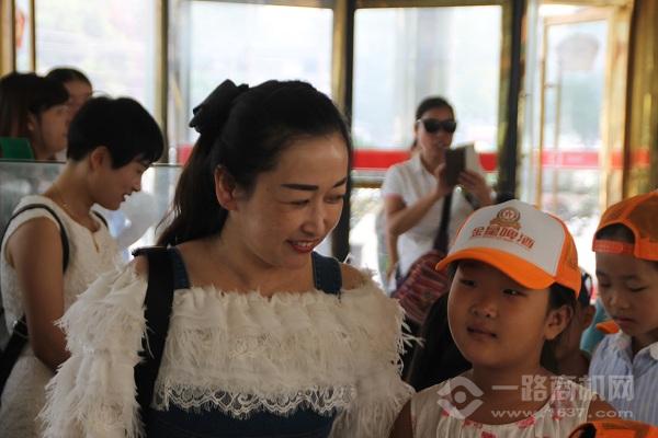 金星啤酒 金星啤酒