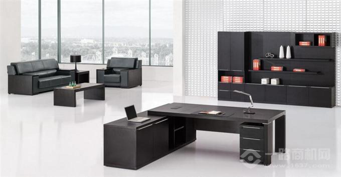 利峰办公家具 利峰办公家具