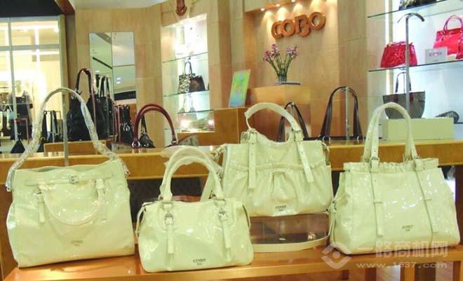 COBO包包 COBO包包