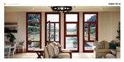 飞宇门窗