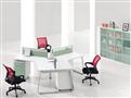 利峰办公家具