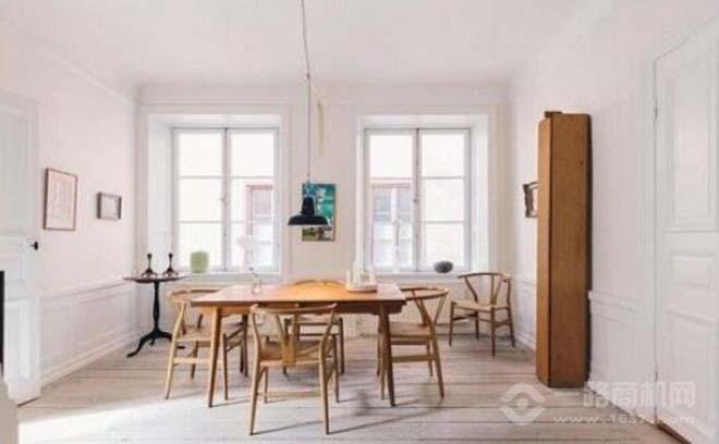 维金居品 维金居品