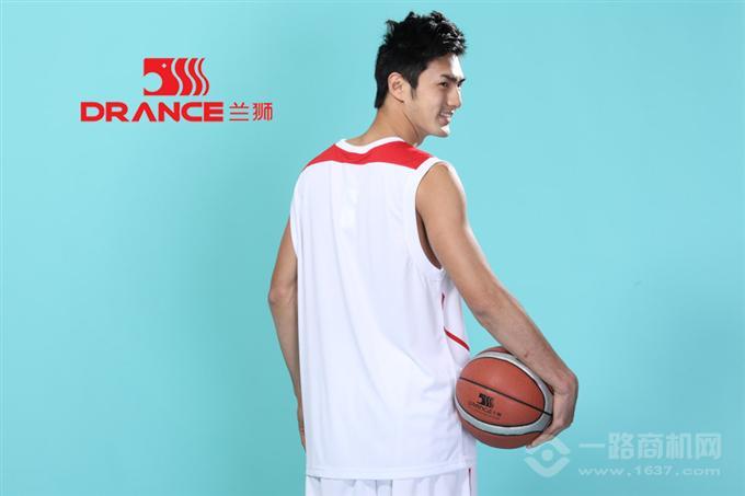 蘭獅體育用品