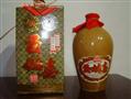 五姑春白酒