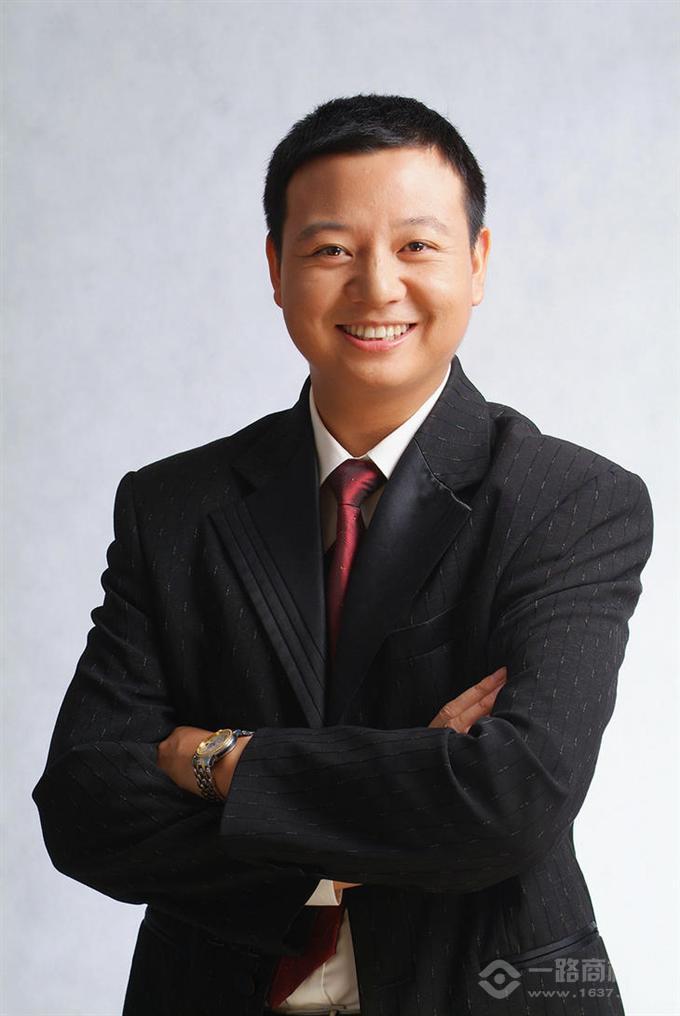 能匠世家 能匠世家