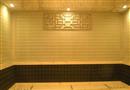 金泉汗蒸房