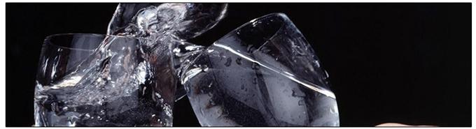 八寶春純糧散白酒