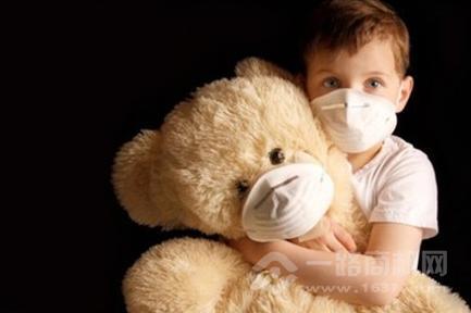 諾貝兒幼兒園 諾貝兒幼兒園