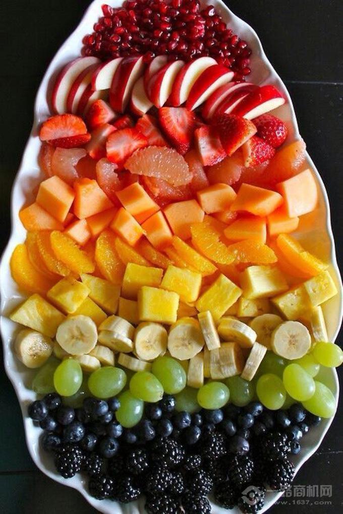 諾貝兒幼兒園 諾貝兒幼兒園