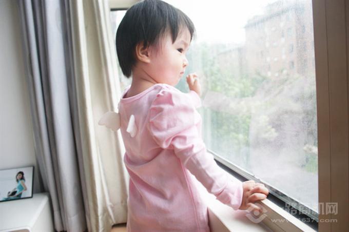 諾貝兒幼兒園 諾貝兒幼兒園