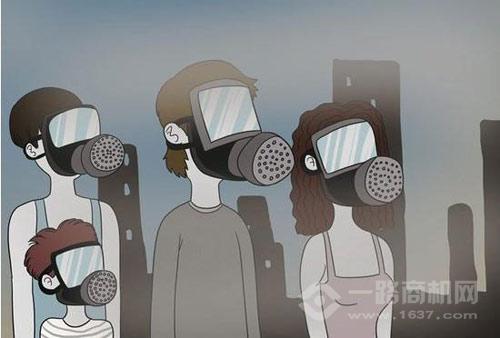 諾貝兒幼兒園 諾貝兒幼兒園