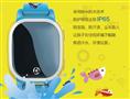 腾讯儿童手表