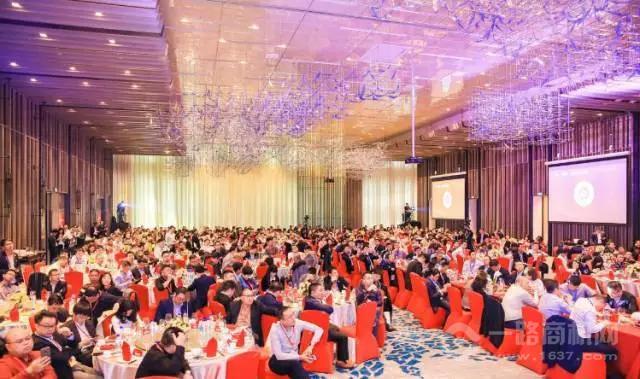 美涂士漆 美涂士漆