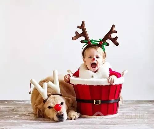 东方爱婴 东方爱婴