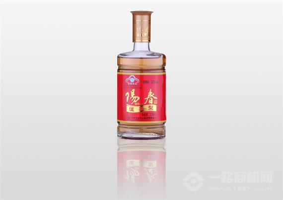 一品景芝白酒