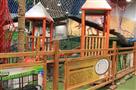 乐仕堡儿童乐园