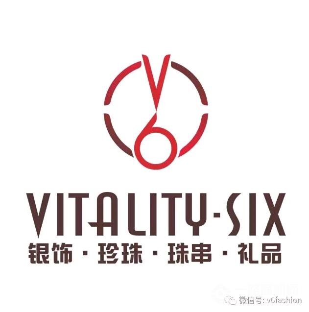 V6银饰