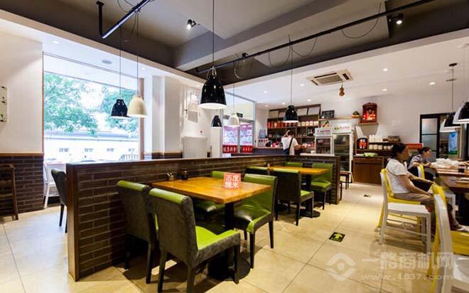 五谷百穗 五谷百穗