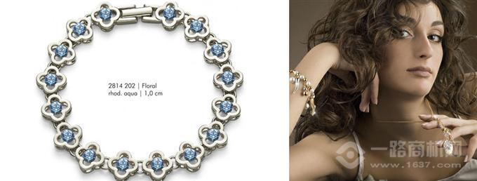 奧麗維貝爾 奧麗維貝爾