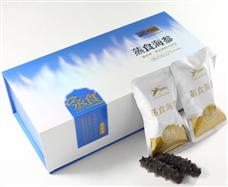財(cái)神島海參
