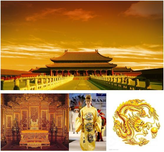 史丹利衣柜加盟