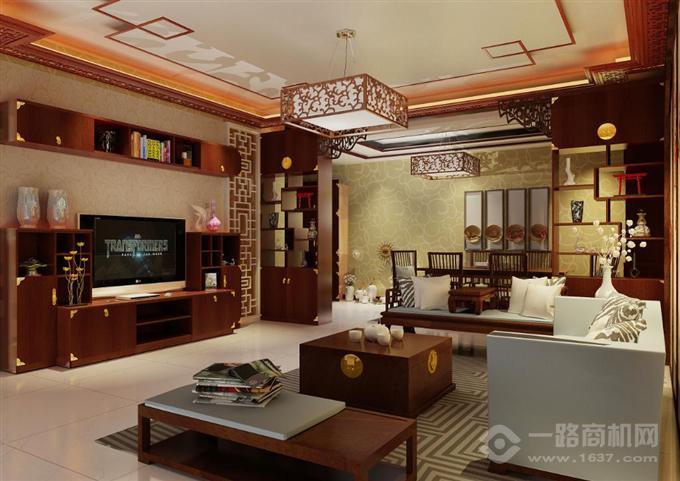 史丹利衣柜加盟