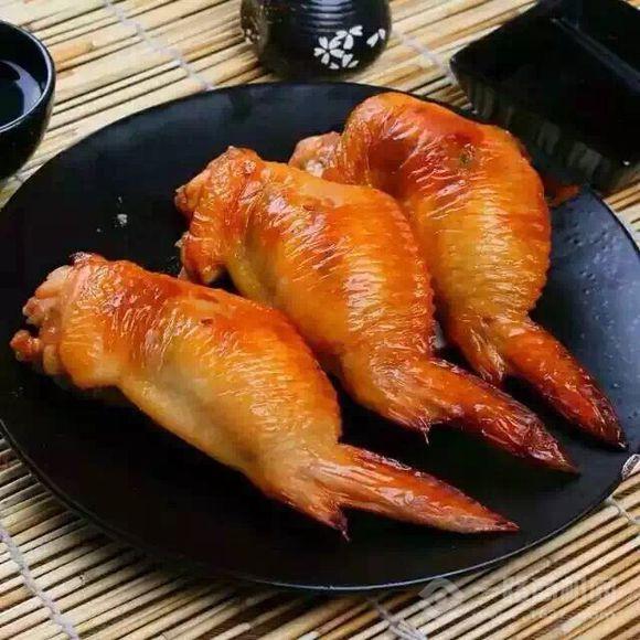 鍋先森臺灣鹵肉飯